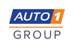 AUTO1 Group Operations SE