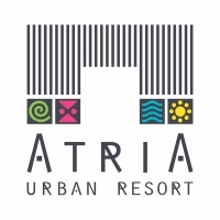 Atria Urban Resort