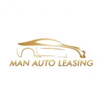MANOX LIFE AUTO SRL