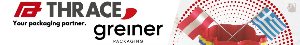 Thrace Greiner Packaging S.R.L.