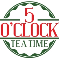 5 O Clock Tea