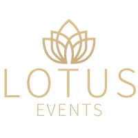 Lotus Events Group