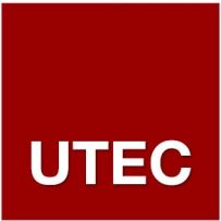 Utec Hidraulice