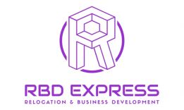 RBD EXPRESS ROMANIA