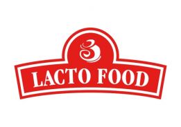 LACTO FOOD SRL