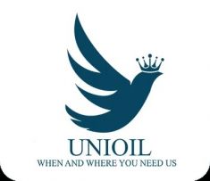 UNIOIL TRANSPORT