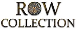 ROW-Collection