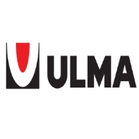 ULMA PACKAGING PRODUCTION SRL