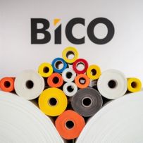 Bico Industries SA