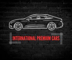 INTERNATIONAL PREMIUM CARS
