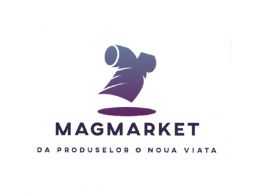 MagMarket.shop - Botu Alexandru Inteprindere Individuala