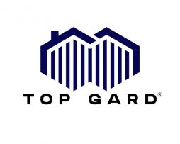 TOP GARD