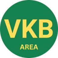 VKB Area Srl