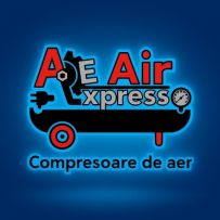 SC AlexpressAir SRL logo