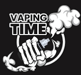 Vape romania