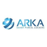 ARKA REC S.R.L.
