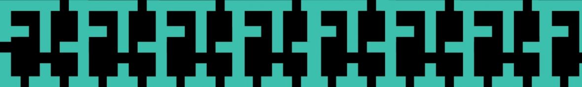 RAF PROIECT CONSTRUCT SRL