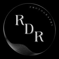 RDRPhotography