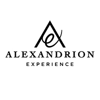 Hotel Alexandrion Experience
