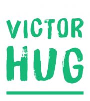 Victor Hug - Foto și Video
