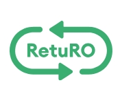 Returo Sistem Garantie Returnare SA