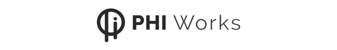 PHI WORKS