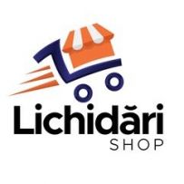 Lichidari.shop