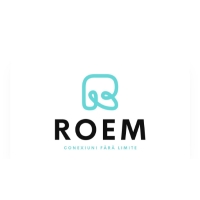 ROEM MEDIA SRL