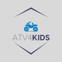 ATV4KIDS