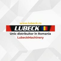 Lubeck