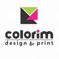 COLORIM SIGN SRL