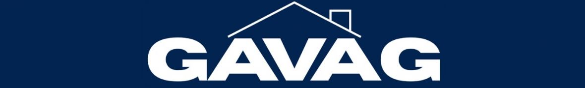 Gavag Group Services