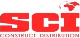 S.C.I. CONSTRUCT DISTRIBUTION SRL