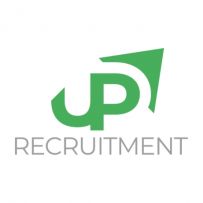 Up Recruitment
