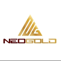 neogold.ro