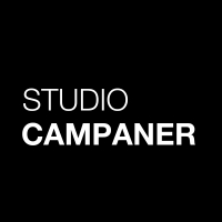 Studio Campaner