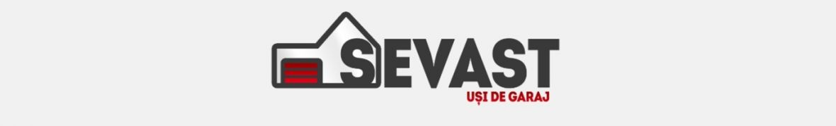 Sevast Automatic