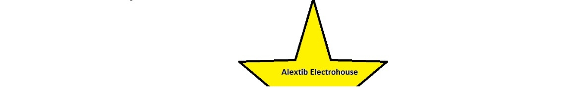 Alextib Electrohouse SRL