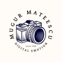 Mugur Mateescu Photography