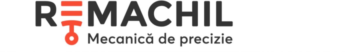 REMACHIL