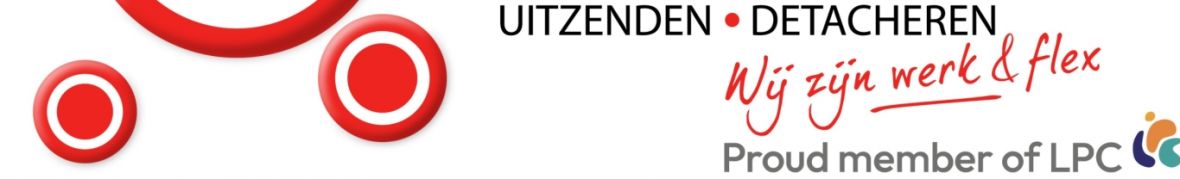 W&F Detacheringen Olanda