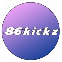 86KICKZ.RO