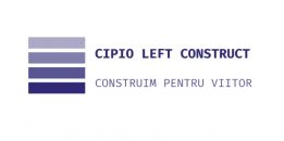 S.C. CIPIO LEFT CONSTRUCT S.R.L.