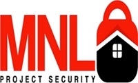 MNL Project Security