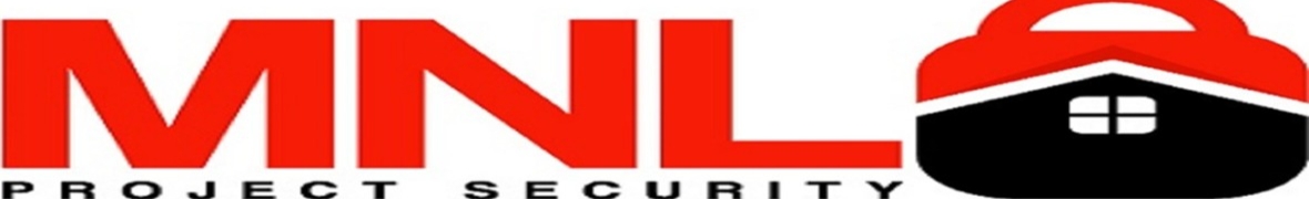 MNL Project Security