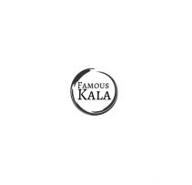 Famous Kala SRL