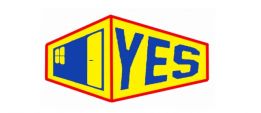 Yes Container Srl.