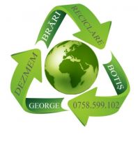 Botis Recycling SRL