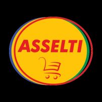 sc EMPORI ASSELTI SRL