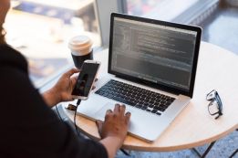 code-lab